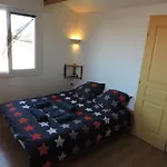 Vakantiehuis Maison Quartier Pointe-courte A *