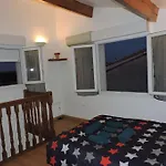 Vakantiehuis Maison Quartier Pointe-courte A *