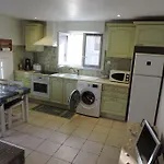Maison Quartier Pointe-courte A Vakantiehuis *