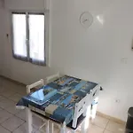Maison Quartier Pointe-courte A Vakantiehuis Sète